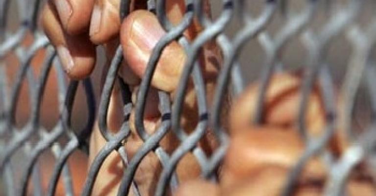 اعتقال أردني بمصر بتهمة التجسس لإسرائيل