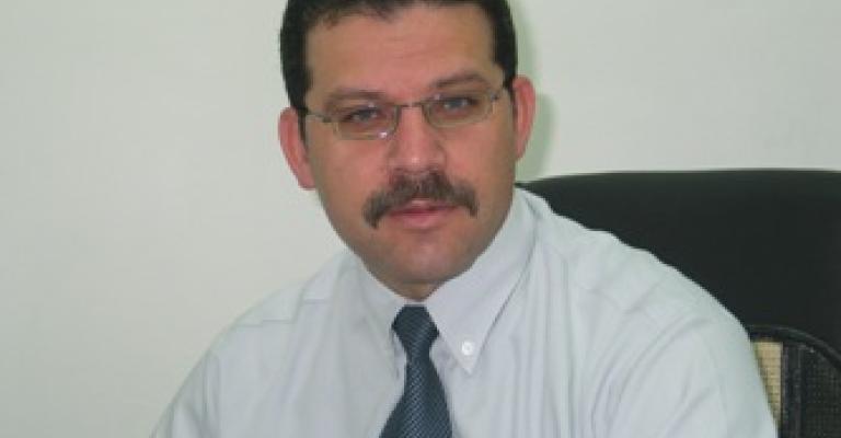 لجنة لتعديل النظام الداخلي للمجمع الإنجيلي