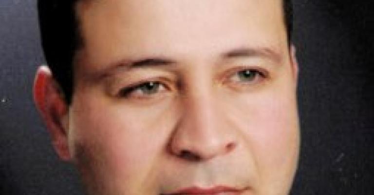 أزمة البداية.. "فجوة السقوف"