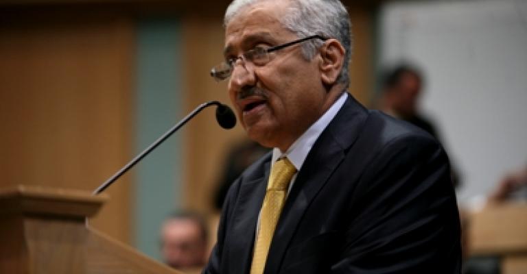 3 نواب يرفضون الموازنة مسبقاً، وتصويت “محتمل” عليها مساء اﻷحد