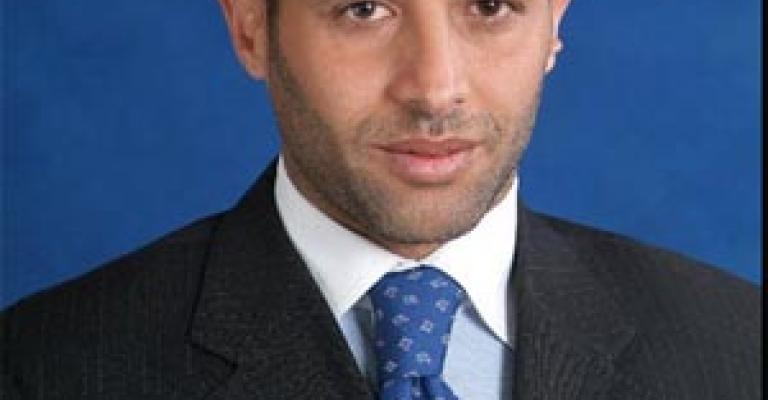 البرايسة خلفا لوالدة في مجلس النواب 