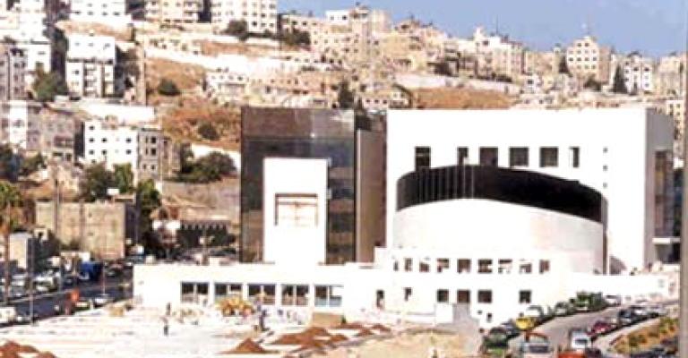 المهندسين ترفض طريقة تعامل الأمانة مع منتسبيها المهندسين ترفض طريقة تعامل الأمانة مع منتسبيها