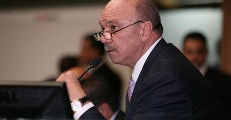 النسور يسأل عن قانونية حل البلديات والنواب يرفض التدخل الخارجي في شؤون البحرين