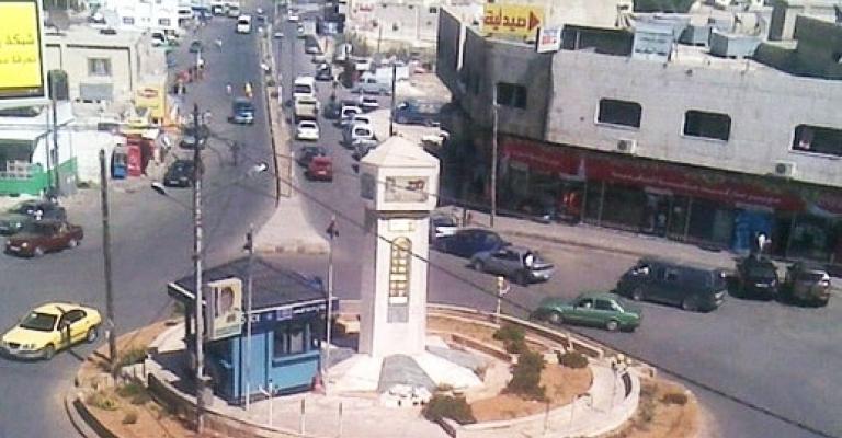 عشائر سحاب تنفي ان يكون الجاسوس الأردني في مصر احد أبناءها