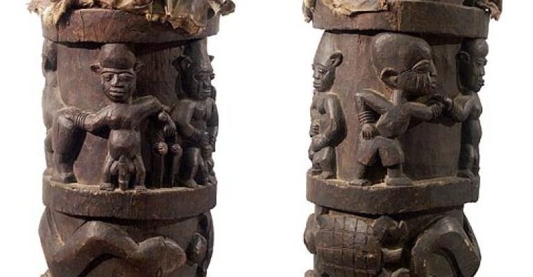 إعلام تضليلي أم جاهل وفاسد...! 