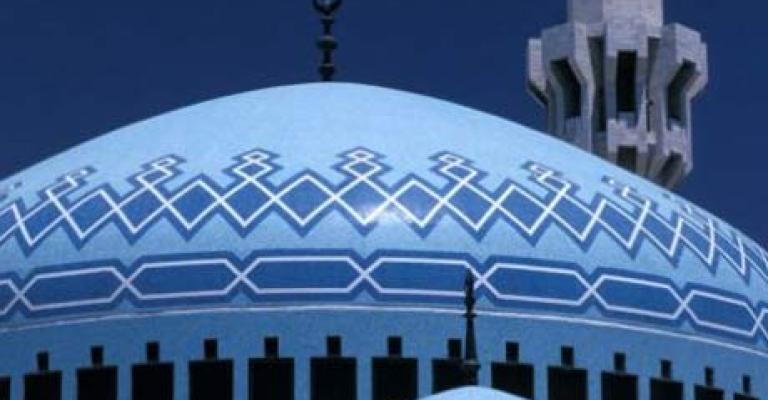 أئمة المساجد يطالبون بنقابة