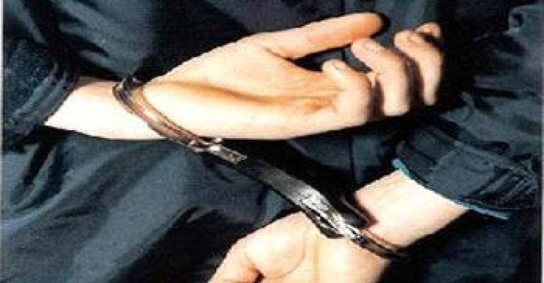 الافراج عن طالب اعتقل بسبب الدعوة لاعتصام الافراج عن طالب اعتقل بسبب الدعوة لاعتصام