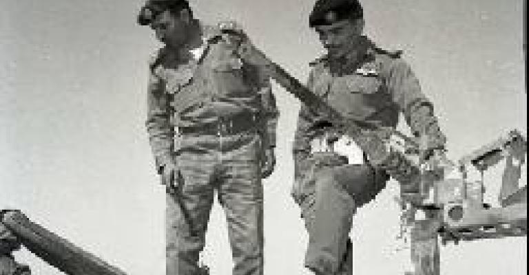 لجنة المهندسات تحتفل بذكرى الكرامة