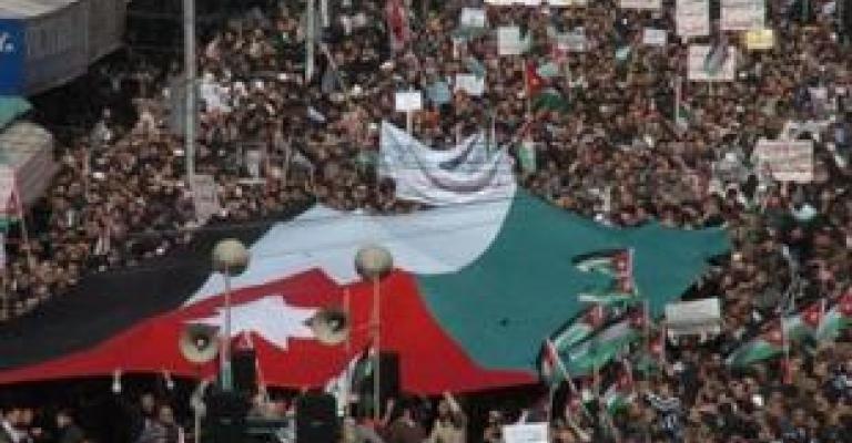 تنسيقية الاحزاب تؤكد على حق المشاركة في لجنة الحوار الوطني تنسيقية الاحزاب تؤكد على حق المشاركة في لجنة الحوار الوطني