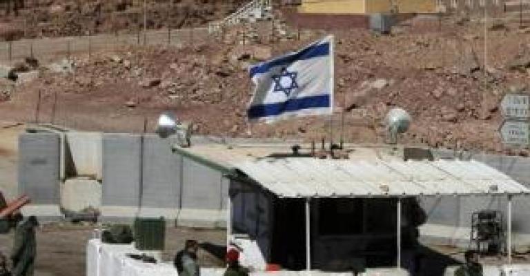 الإخوان تدين التمرين الأردني الإسرائيلي بالنقب الإخوان تدين التمرين الأردني الإسرائيلي بالنقب