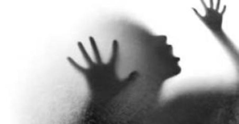 6 نساء يقدمن شكوى "المواقعة بخلاف الطبيعة" بحق أزواجهن 6 نساء يقدمن شكوى "المواقعة بخلاف الطبيعة" بحق أزواجهن