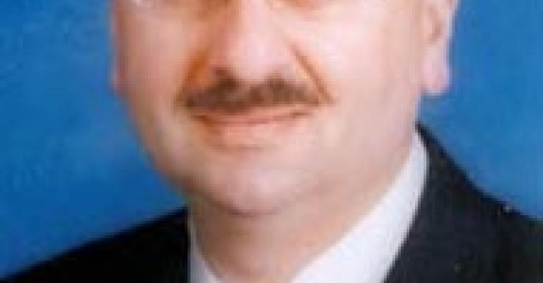 اللجنة والتعديلات الدستورية