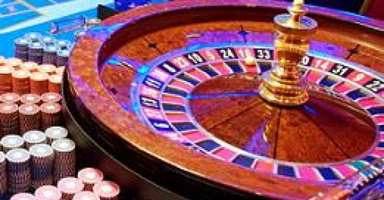 في تحقيق استقصائي لـ"العرب اليوم" .. تضارب الآراء حول دستورية وقانونية "الكازينو" في تحقيق استقصائي لـ"العرب اليوم" .. تضارب الآراء حول دستورية وقانونية "الكازينو"