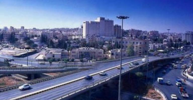 24 آذار ترفض حملة التشكيك 24 آذار ترفض حملة التشكيك