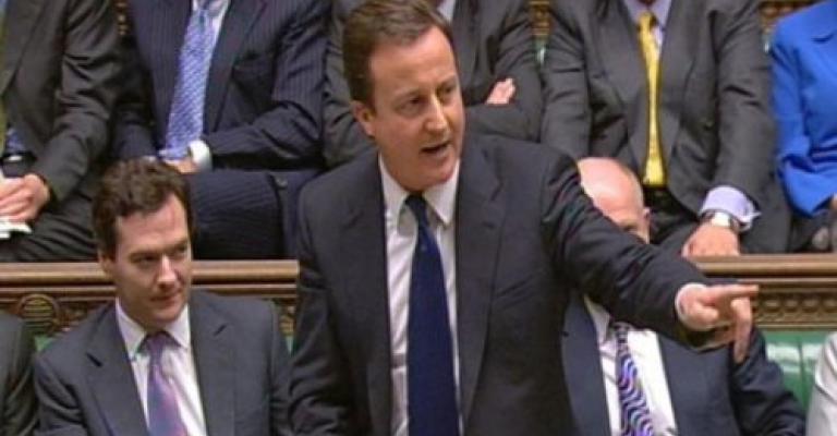 كاميرون: الأردن والكويت سيقدمان دعما لوجيستيا لحماية المدنيين بليبيا كاميرون: الأردن والكويت سيقدمان دعما لوجيستيا لحماية المدنيين بليبيا