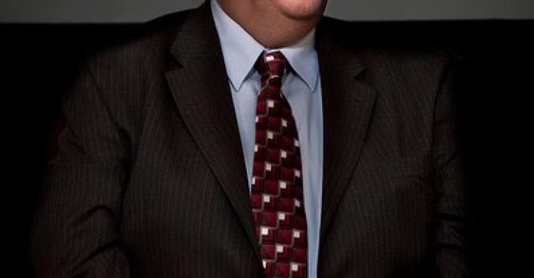 Have Jordanian security forces lost their neutrality and credibility?