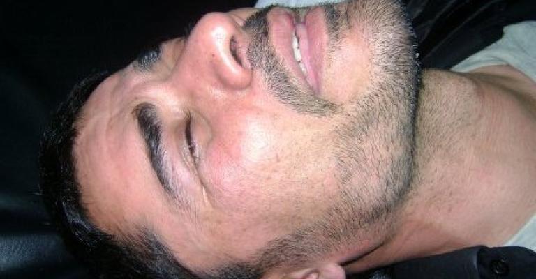 التجمع الديمقراطي يحمل الحكومة مسؤولية احداث الداخلية التجمع الديمقراطي يحمل الحكومة مسؤولية احداث الداخلية