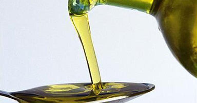 الزراعة تحيل تنفيذ “مكرمة زيت الزيتون” دون عطاء