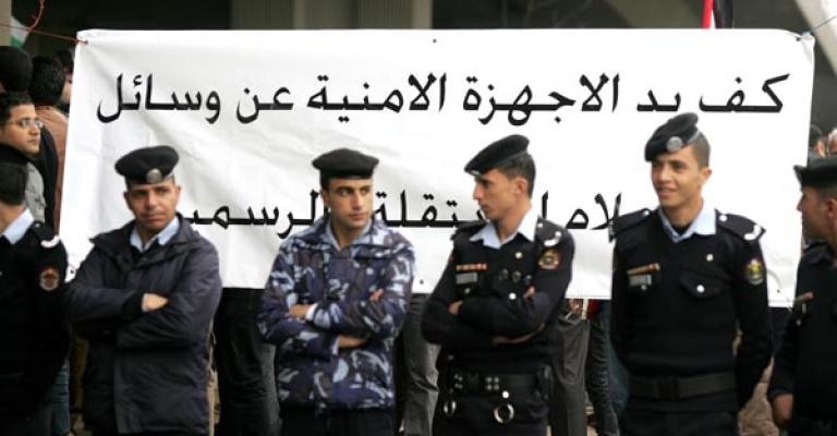 الملتقى الوطني: الوطن يشهد عملية منظمة لإثارة النعرات الملتقى الوطني: الوطن يشهد عملية منظمة لإثارة النعرات