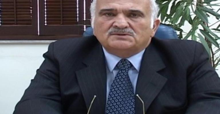 الأمير الحسن: أن الأوان لتسمع كافة الآراء الأمير الحسن: أن الأوان لتسمع كافة الآراء