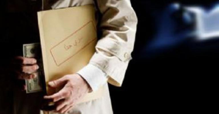 نيابة امن الدولة المصرية تجدد حبس المتهم الأردني بالتجسس نيابة امن الدولة المصرية تجدد حبس المتهم الأردني بالتجسس