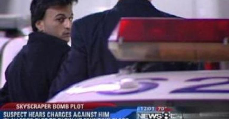 برقية من والد الصمادي إلى ملك السعودية للتدخل لدى الإدارة الأمريكية برقية من والد الصمادي إلى ملك السعودية للتدخل لدى الإدارة الأمريكية