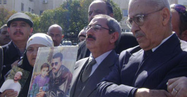 Majali: I will not resign; government guarantees citizens’ right to free expression