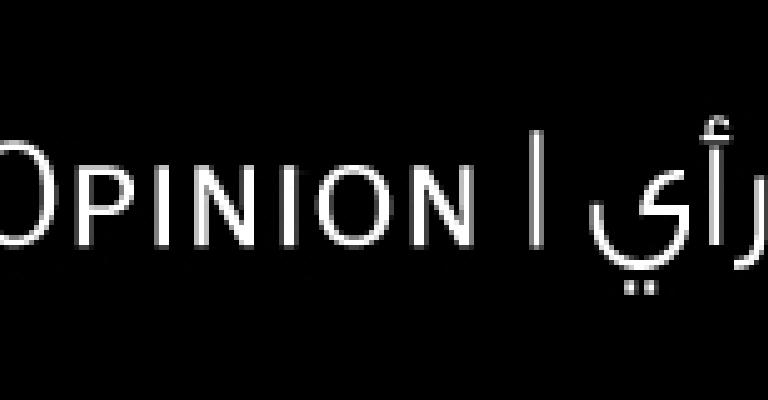 The Day After March 25 The Day After March 25