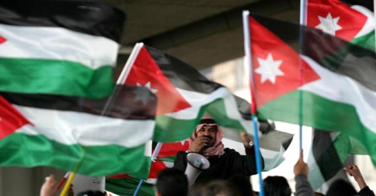 24 آذار تؤكد تماسكها والبعث الاشتراكي يصف شعاراتها بـ “الغوغائية” 24 آذار تؤكد تماسكها والبعث الاشتراكي يصف شعاراتها بـ “الغوغائية”