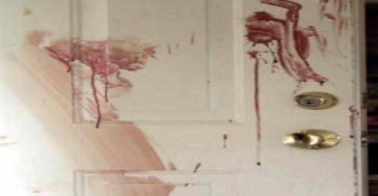 حجز قاتلة أطفالها الثلاثة بمستشفى الأمراض العقلية