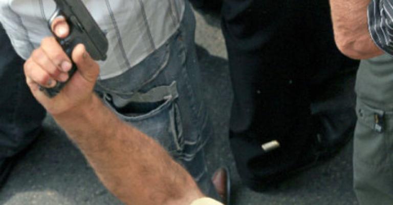 إطلاق نار داخل الجامعة الأردنية إطلاق نار داخل الجامعة الأردنية