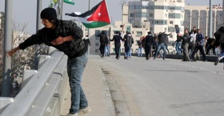 بالاسماء.. سينمائيون يستنكرون إحداث الجمعة 