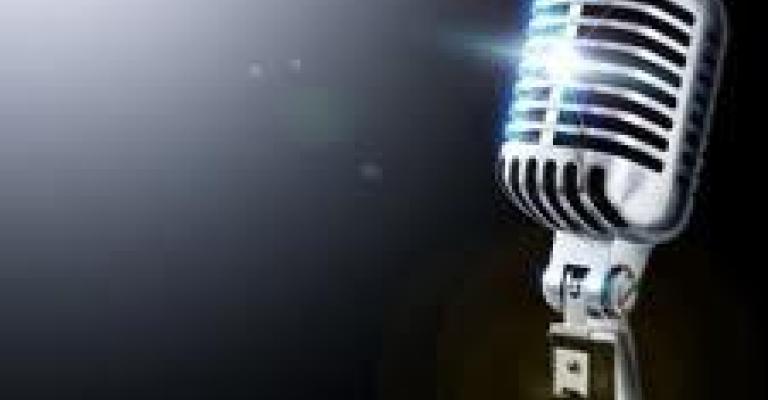 أثير الوطنية