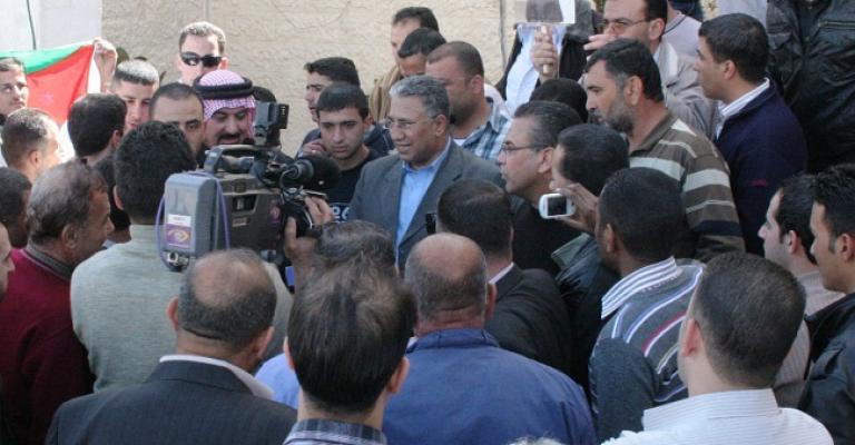 حسم ملف البورصات خلال اسبوعين حسم ملف البورصات خلال اسبوعين