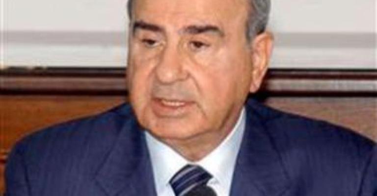 لجنة الحوار تعلن نتائجها الاولية خلال اسبوعين والانتقاد تتواصل على عملها