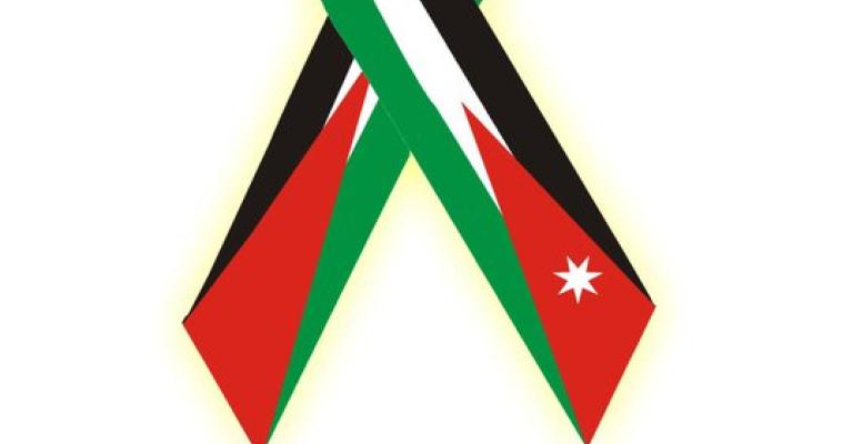  هذا مع العلم إني قرفان...! 