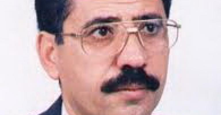 الشعور بالظلم لا يكفي الشعور بالظلم لا يكفي