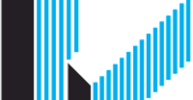 44 مرشحا يتنافسون بانتخابات "المكاتب الهندسية"