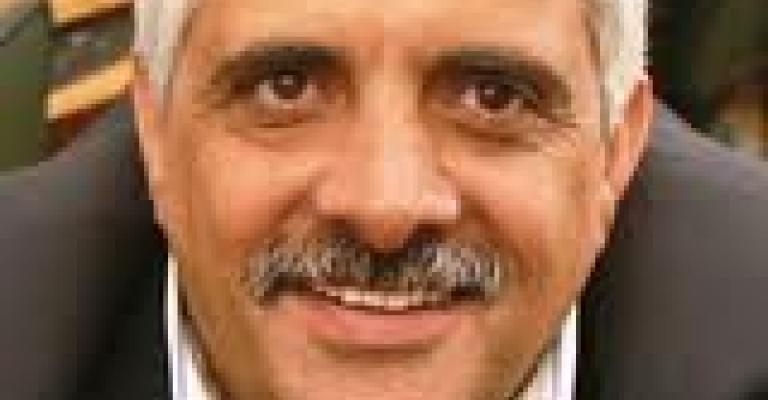 Goldstone: Good or Bad for Jews?