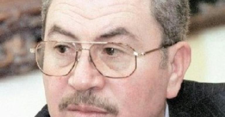 أبو الراغب: الأردن ضربه زلزال بقوة 4 او 5 درجات على مقياس ريختر