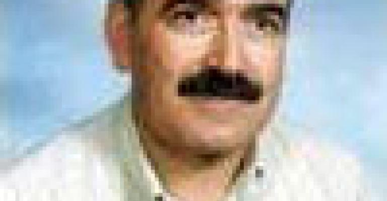 احترام النهيق والنهيق الآخر