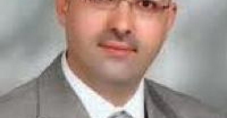 إدارة أزمة الخطاب الحكومي إدارة أزمة الخطاب الحكومي