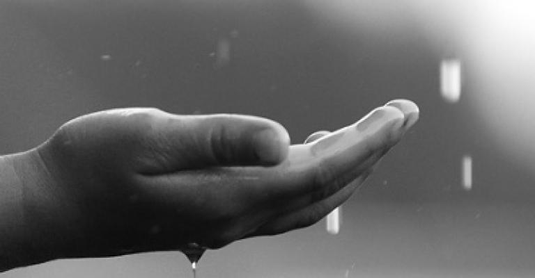 طقس بارد نسبيا وارتفاع على درجات الحرارة الخميس