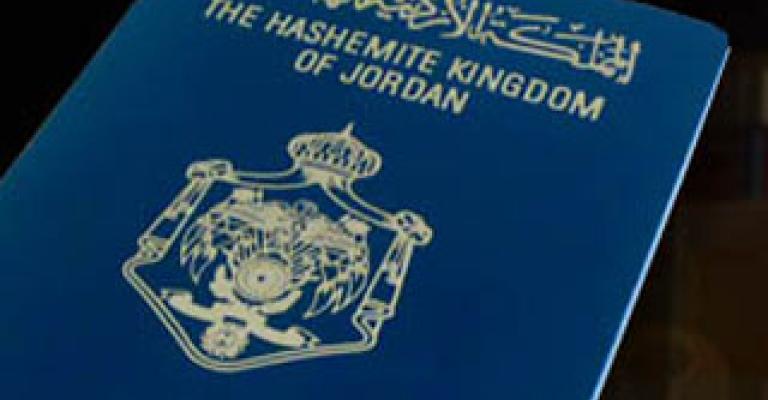 السعود ينفي سحب ارقام وطنية من مراجعين لتاجيل خدمة العلم السعود ينفي سحب ارقام وطنية من مراجعين لتاجيل خدمة العلم