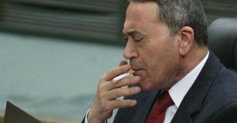 البخيت..غايب طوشة!!!