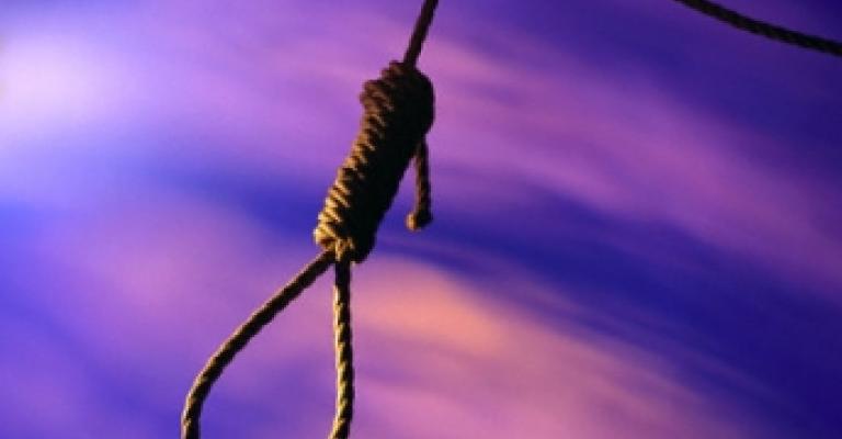 “عدالة” يحشد للحد من تطبيق الإعدام “عدالة” يحشد للحد من تطبيق الإعدام