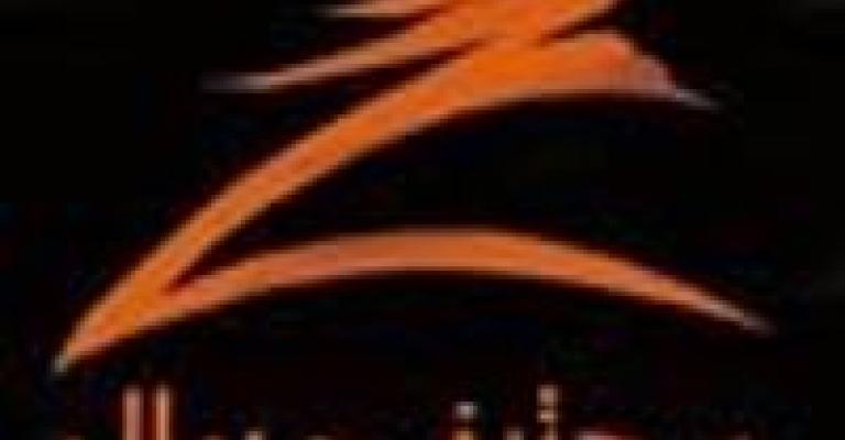 مهرجان ربيع الحلم في محترف رمال مهرجان ربيع الحلم في محترف رمال