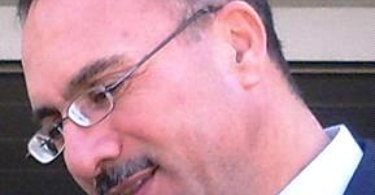 مكافحة الفساد مكافحة الفساد