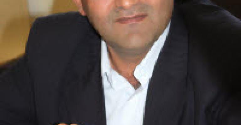 تفريغ الشارع من مضمونه 