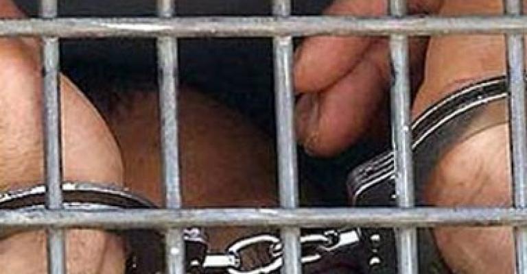 بمناسبة الأسير الفلسطيني..اعتصام أمام مقر المتحدة في عمان 